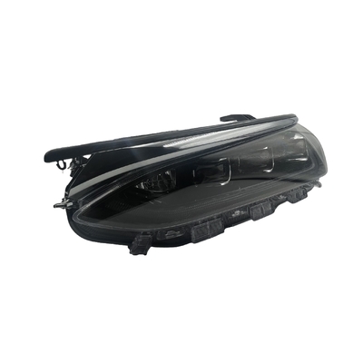 ST-4121010 BYD Tang II LED 헤드라이트 설치가 쉽다