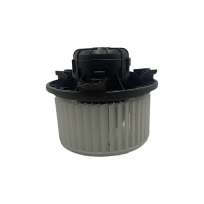 전압 12V 12V DC 블로어 팬 BYD 한 EV 자동차 AC 블로어 모터 및 2020 년