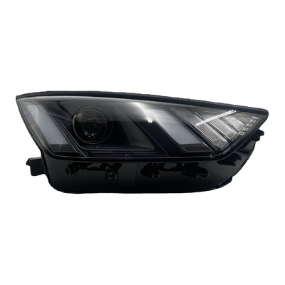 OE 번호 EKEA-4121020 BYD 세이글 LED 헤드라이트로 운전 경험을 향상