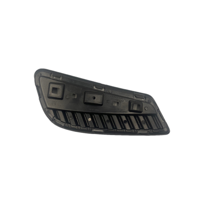 BYD 돌고래 자동차 장착기 원본 폴 라이트 프레임 설치가 쉬운 EM2E-28041/4C