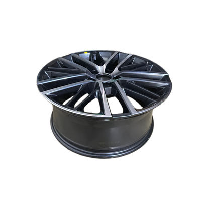 GEELY Xingrui 알루미늄 가조 합금 바퀴 허브 패션 OE NO. 4024059400