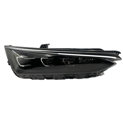 BYD Tang DM-I/DM-P 12V 헤드라이트 조립 상태 전구 OEM ST-4121020G 와트 72