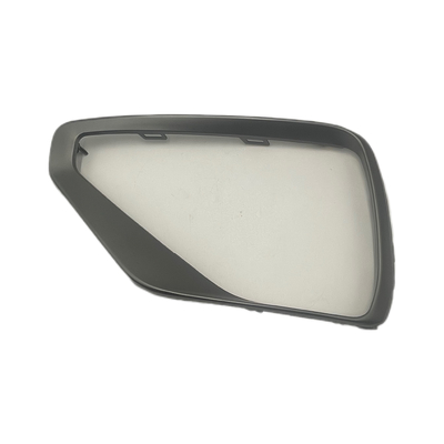 GEELY Boyue 2016-2018 자동차 안개 라이트 프레임 액세서리 최고 판매 OEM 6010065500946