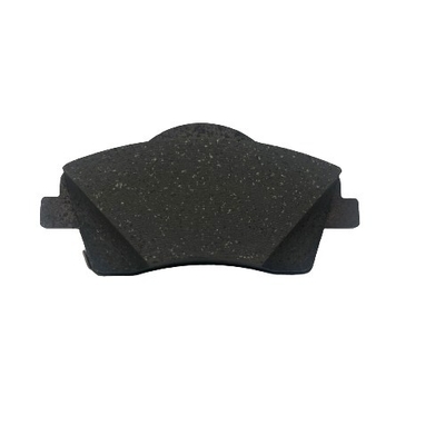 GEELY Xingrui 4050004000 세라믹 브레이크 패드 자동차 액세서리 OEM 2020