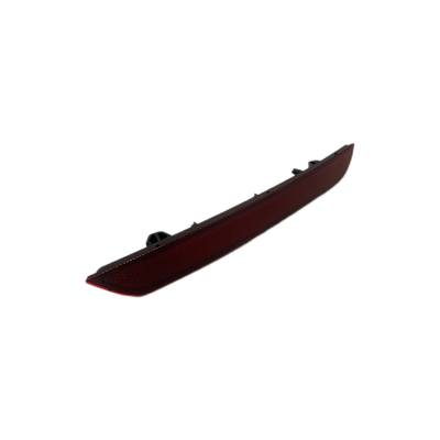 12V 자동차 모델 BYD D1 LED 라이트 바 OEM DAEA-4135200 자동차 조명 솔루션