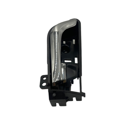 OE NO. 5A-6102320B 100% BYD 수 루이 바디 커버 부품 차 내부 Buckle 손 OEM