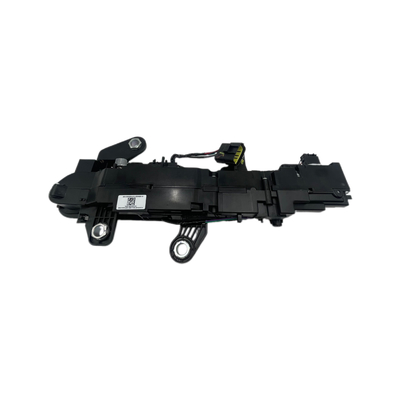 BYD 자동차 피트먼트 HC-6105109F 한 EV 자동차 부품을 위한 OEM 숨겨진 외부 문 스위치