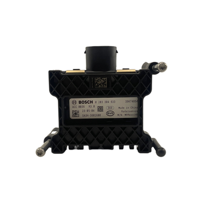 SA3H-3602600 레이더 센서 12V 크루즈 런 제어 모듈 BYD 송 PLUS DM-I/EV 목적