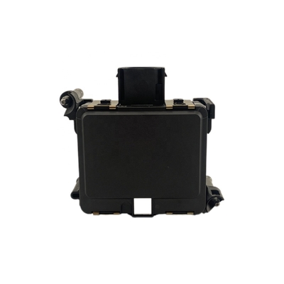 SA3H-3602600 레이더 센서 12V 크루즈 런 제어 모듈 BYD 송 PLUS DM-I/EV 목적