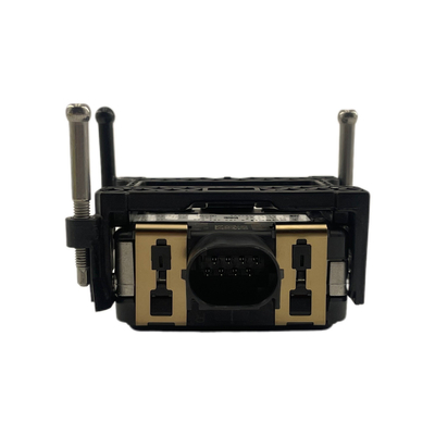 SA3H-3602600 레이더 센서 12V 크루즈 런 제어 모듈 BYD 송 PLUS DM-I/EV 목적