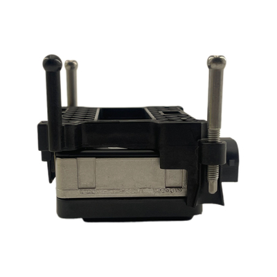 SA3H-3602600 레이더 센서 12V 크루즈 런 제어 모듈 BYD 송 PLUS DM-I/EV 목적