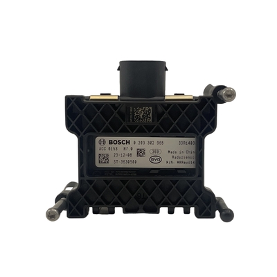 SA3H-3602600 레이더 센서 12V 크루즈 런 제어 모듈 BYD 송 PLUS DM-I/EV 목적