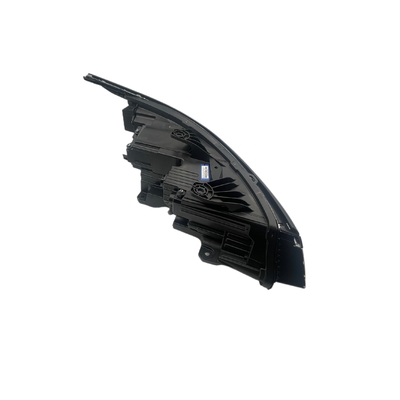 BYD 디스트로이어 전면 복합 LED 헤드라이트 Assy HA2HK-4121010A 12V HIR1 9011 OEM