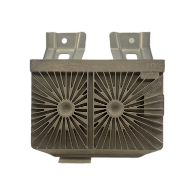 SC2EE-7924200CY-R2 BYD Yuan PLUS용 자동 주차 제어 모듈