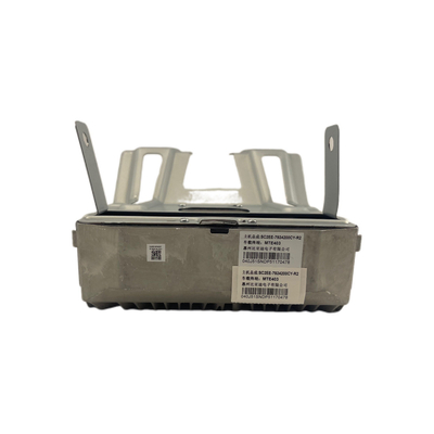 SC2EE-7924200CY-R2 BYD Yuan PLUS용 자동 주차 제어 모듈