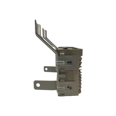 SC2EE-7924200CY-R2 BYD Yuan PLUS용 자동 주차 제어 모듈