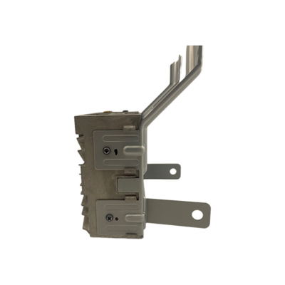 SC2EE-7924200CY-R2 BYD Yuan PLUS용 자동 주차 제어 모듈