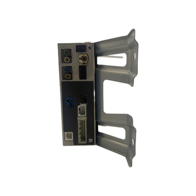 SC2EE-7924200CY-R2 BYD Yuan PLUS용 자동 주차 제어 모듈