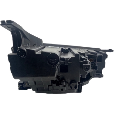 HC-4121010F BYD 한 DM-I/DM-P 모델용 12V 전면 결합 화이트 LED 조명 집합