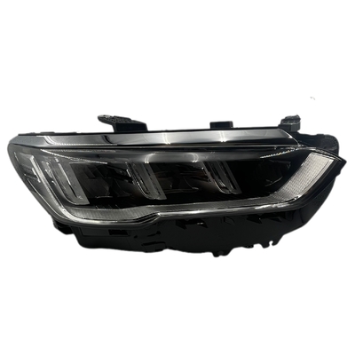 BYD 송 프로 SA2FC-4121020D 12V 냉각 백지 전구 자동차 픽업과 함께 LED 전구