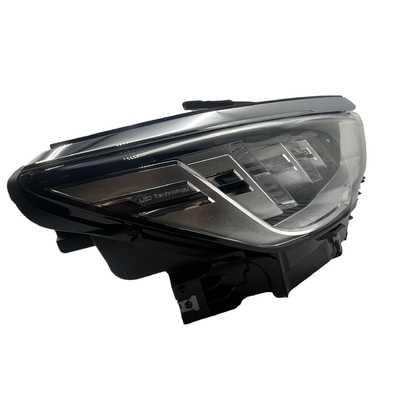 BYD 송 프로 SA2FC-4121020D 12V 냉각 백지 전구 자동차 픽업과 함께 LED 전구
