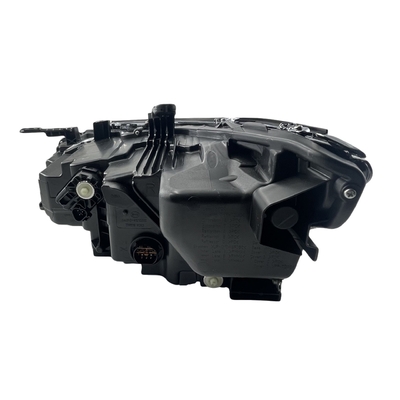 BYD 송 프로 SA2FC-4121020D 12V 냉각 백지 전구 자동차 픽업과 함께 LED 전구