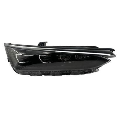BYD Tang DM-I 자동차 부품 12V 8000K LED 헤드라이트 OEM ST-4121020G 교체/수리
