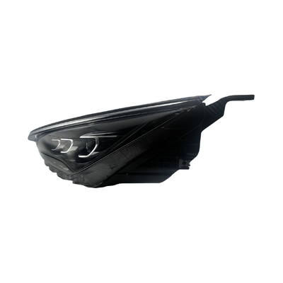 ST-4121010 BYD Tang II LED 헤드라이트 설치가 쉽다