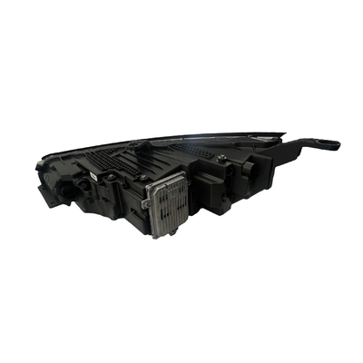 BYD Tang DM-I 자동차 부품 12V 8000K LED 헤드라이트 OEM ST-4121020G 교체/수리