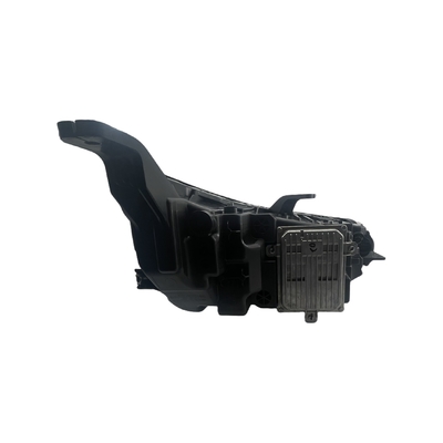 ST-4121010 BYD Tang II LED 헤드라이트 설치가 쉽다