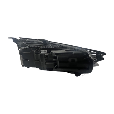 ST-4121010 BYD Tang II LED 헤드라이트 설치가 쉽다