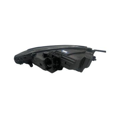 OE 번호 SA3HK-4121020A 1세대 송 PLUS DMI 챔피언스 에디션 LED 헤드라이트