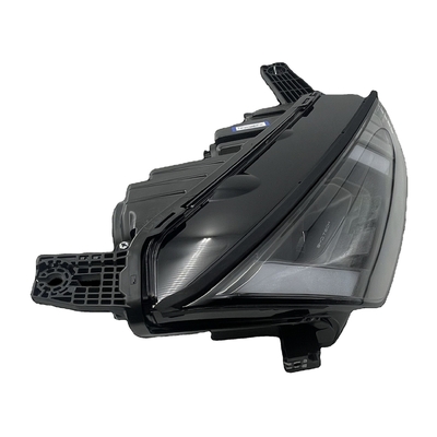 OE 번호 EKEA-4121020 BYD 세이글 LED 헤드라이트로 운전 경험을 향상