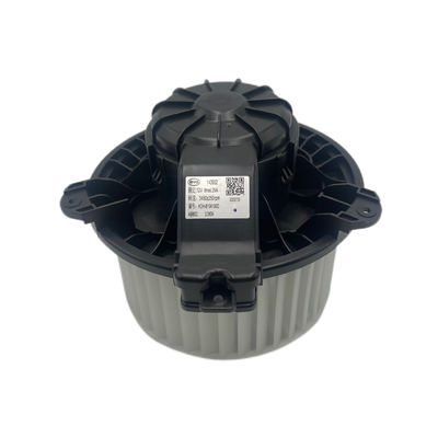 BYD 돌핀 12V 자동차 에어컨 엔진 교체 팬 블로와 함께 자동차 부품