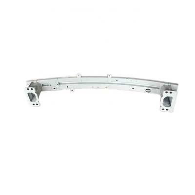 BYD 송 OEM SAFG-8400010/70 배터리 BYD 변경