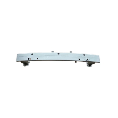 BYD 송 OEM SAFG-8400010/70 배터리 BYD 변경