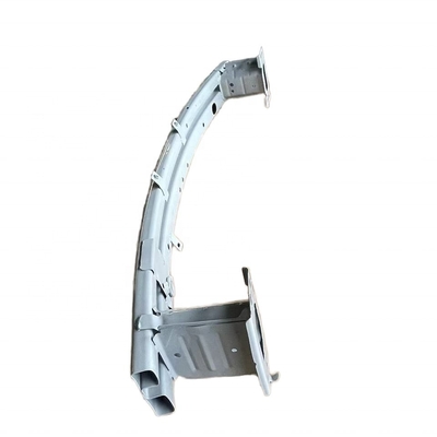 BYD 송 OEM SAFG-8400010/70 배터리 BYD 변경
