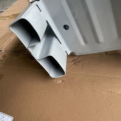 BYD 송 OEM SAFG-8400010/70 배터리 BYD 변경