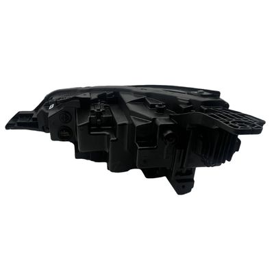 Byd Yuan 고 밝기 자동차 전등 교체 72 와트 및 OE 번호 SC2E-4121020