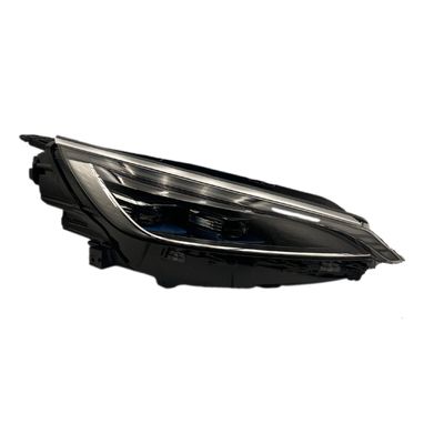 Byd Yuan 고 밝기 자동차 전등 교체 72 와트 및 OE 번호 SC2E-4121020