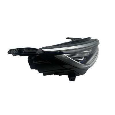 Byd Yuan 고 밝기 자동차 전등 교체 72 와트 및 OE 번호 SC2E-4121020