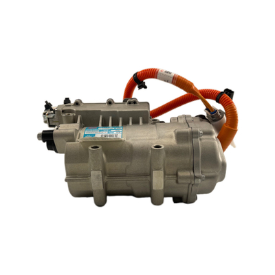 2021-320V 전기 AC 압축기 BYD 송 PLUS DM-I/Qin PLUS DM-I 전기 차량