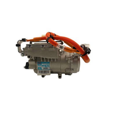 2021-320V 전기 AC 압축기 BYD 송 PLUS DM-I/Qin PLUS DM-I 전기 차량