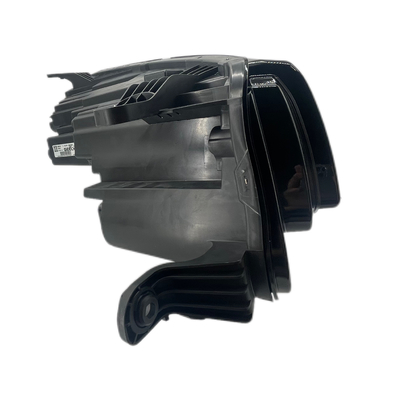 12V 자동차 헤드라이트 LED 엠그란드 GS SUV 19.06-세대 변경용 왼쪽 전구