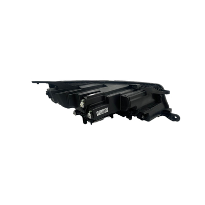 12V 자동차 헤드라이트 LED 엠그란드 GS SUV 19.06-세대 변경용 왼쪽 전구