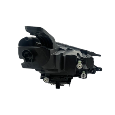 12V 자동차 헤드라이트 LED 엠그란드 GS SUV 19.06-세대 변경용 왼쪽 전구