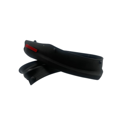 자동차 시체 커버 시스템 도어 시일 링 HC-6107211 BYD 한 DM PHEV 2020 년 OEM