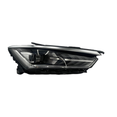 72 와트 Byd Qin 플러스 Dmi 헤드 라이트 LED 자동 LED 헤드 라이트 교체 / 수리