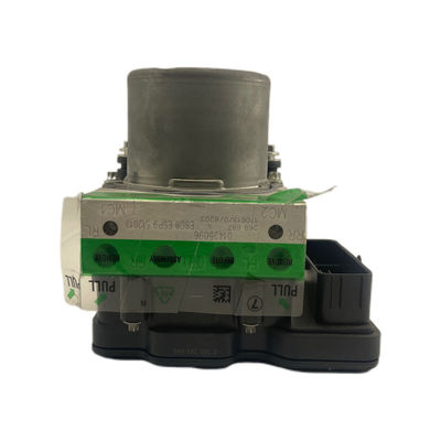 1세대 SUV 16.03-18용 지일리 보이우 ABS 펌프 전문 제조03