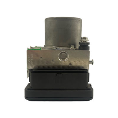 1세대 SUV 16.03-18용 지일리 보이우 ABS 펌프 전문 제조03